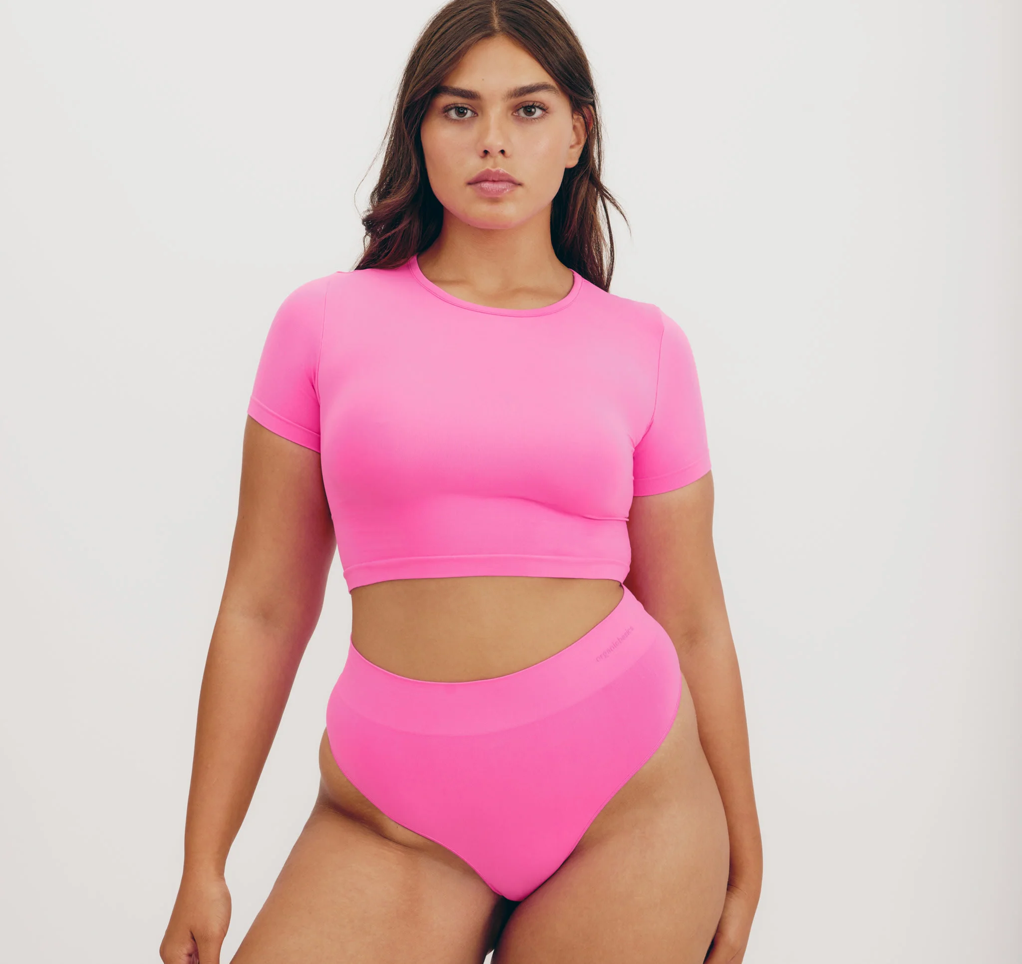 Last Chance Sale